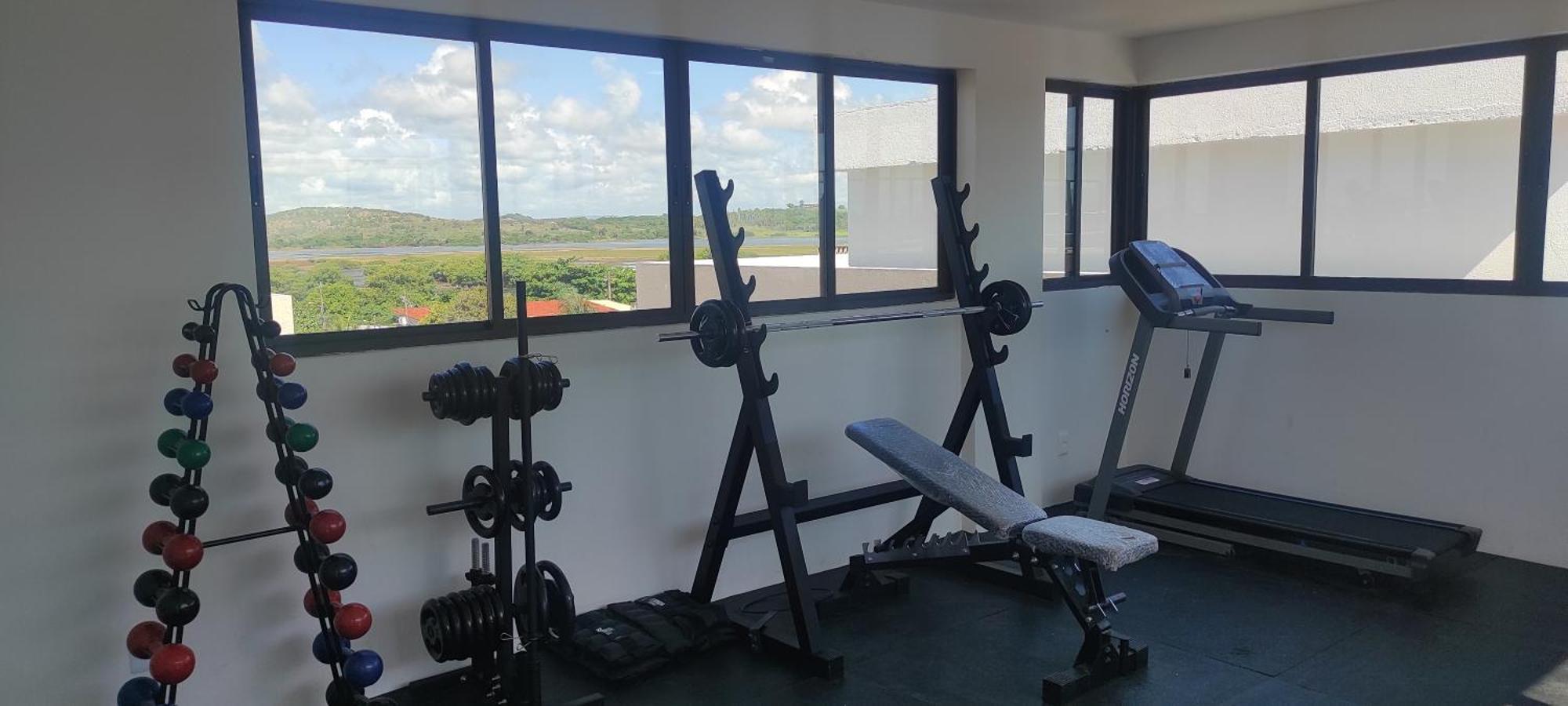 De Luxo - Avaliado Com Nota 10 - Qualidade, Conforto E Comodidade - Centrinho Da De Apartment