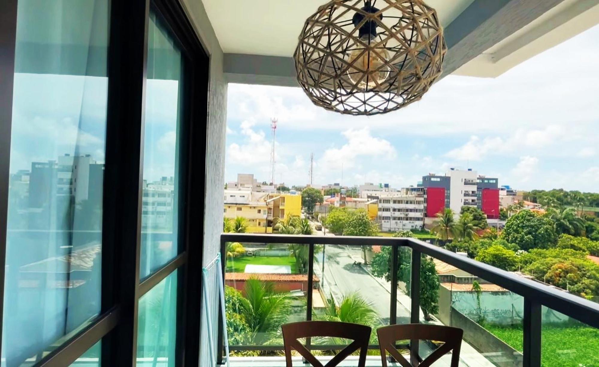 De Luxo - Avaliado Com Nota 10 - Qualidade, Conforto E Comodidade - Centrinho Da De Apartment *