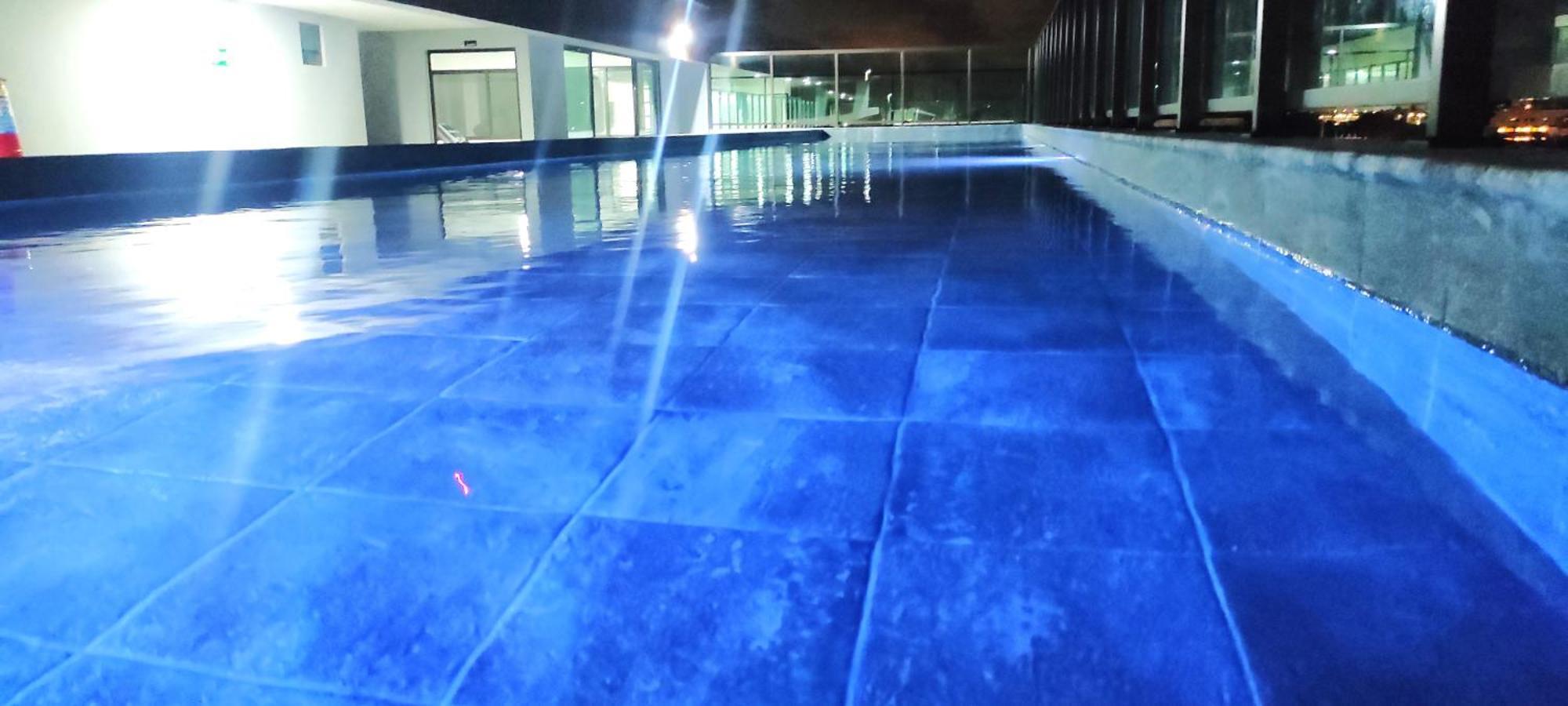 Apartment De Luxo - Avaliado Com Nota 10 - Qualidade, Conforto E Comodidade - Centrinho Da De *