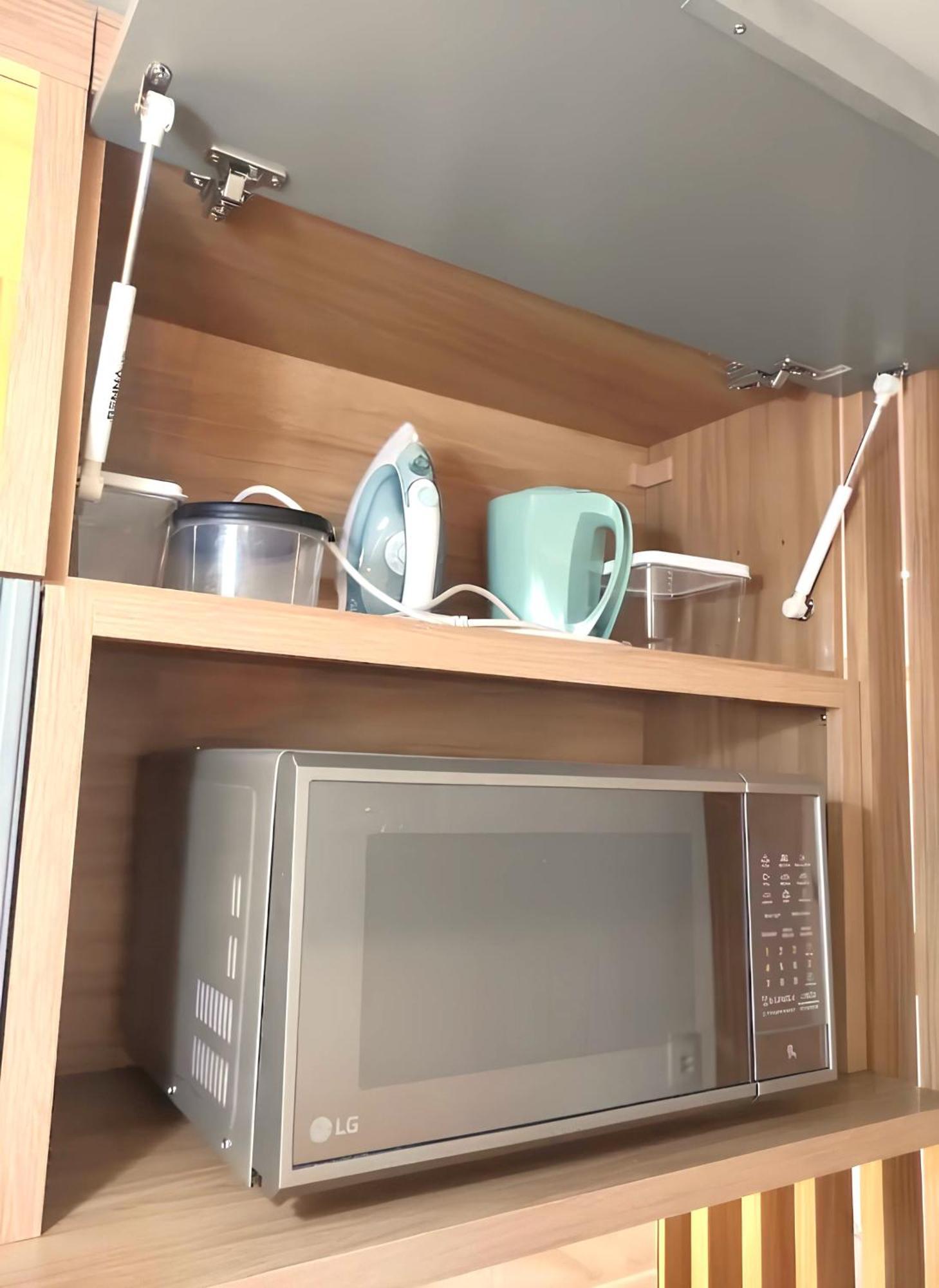 De Luxo - Avaliado Com Nota 10 - Qualidade, Conforto E Comodidade - Centrinho Da De