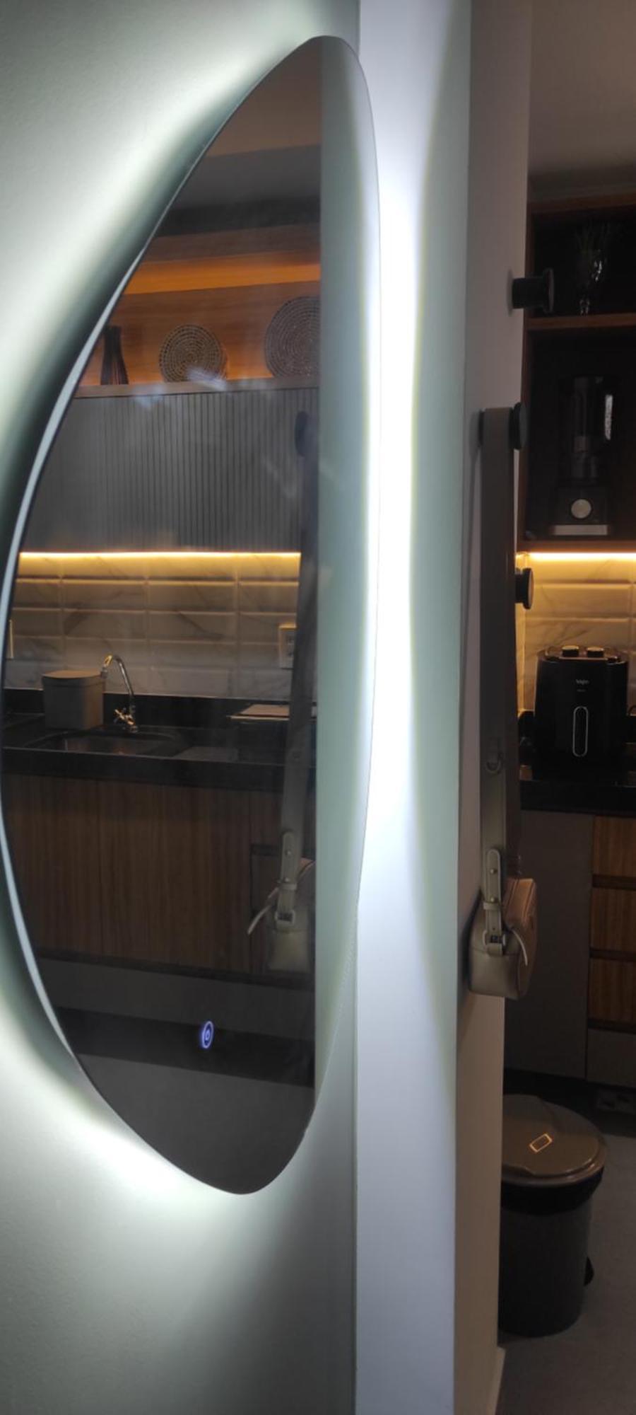 De Luxo - Avaliado Com Nota 10 - Qualidade, Conforto E Comodidade - Centrinho Da De Apartment *