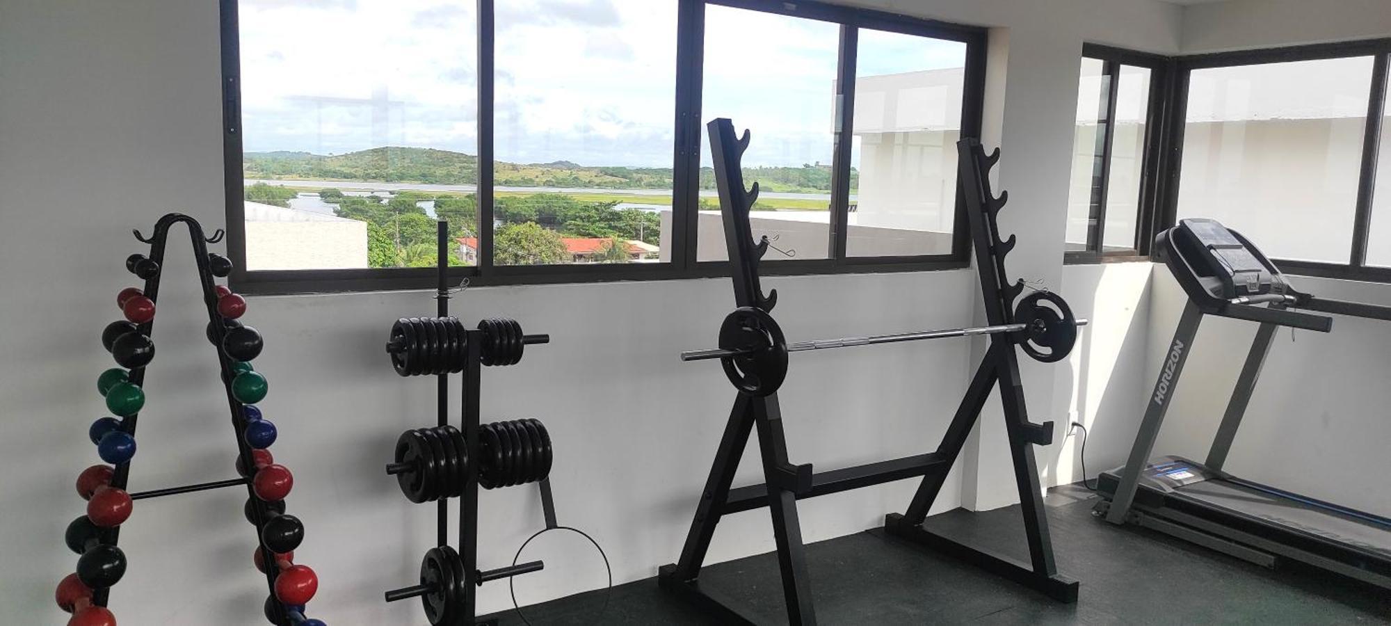 De Luxo - Avaliado Com Nota 10 - Qualidade, Conforto E Comodidade - Centrinho Da De Apartment *
