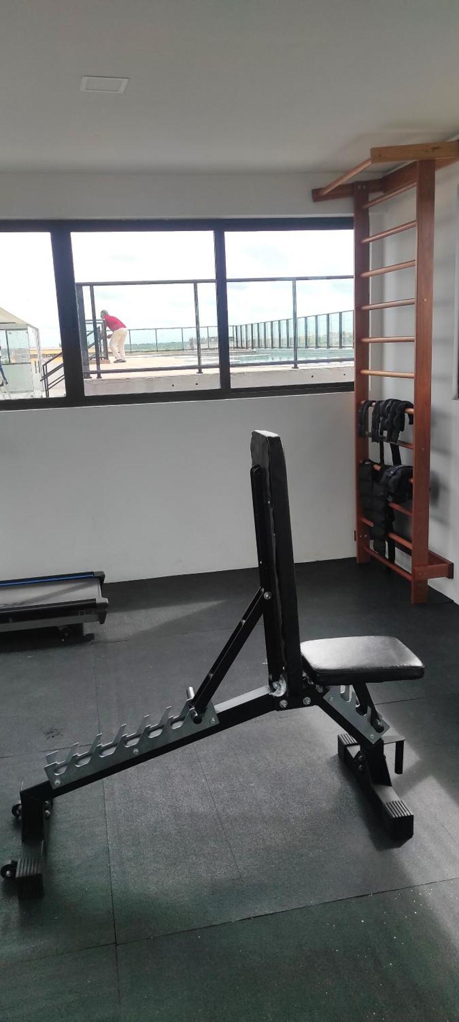 De Luxo - Avaliado Com Nota 10 - Qualidade, Conforto E Comodidade - Centrinho Da De Porto de Galinhas