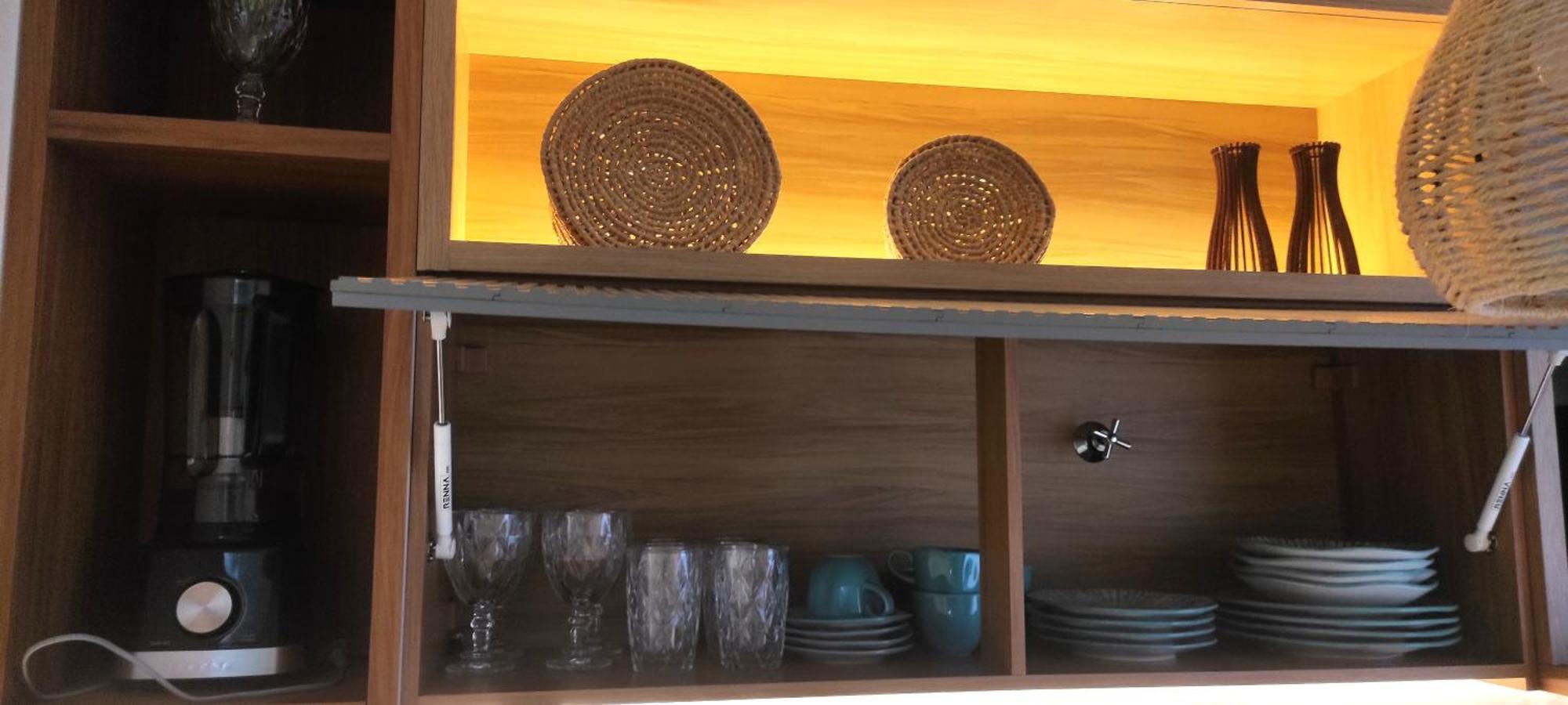 Apartment De Luxo - Avaliado Com Nota 10 - Qualidade, Conforto E Comodidade - Centrinho Da De Porto de Galinhas