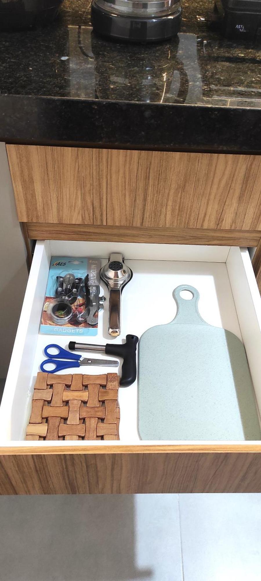 Apartment De Luxo - Avaliado Com Nota 10 - Qualidade, Conforto E Comodidade - Centrinho Da De *