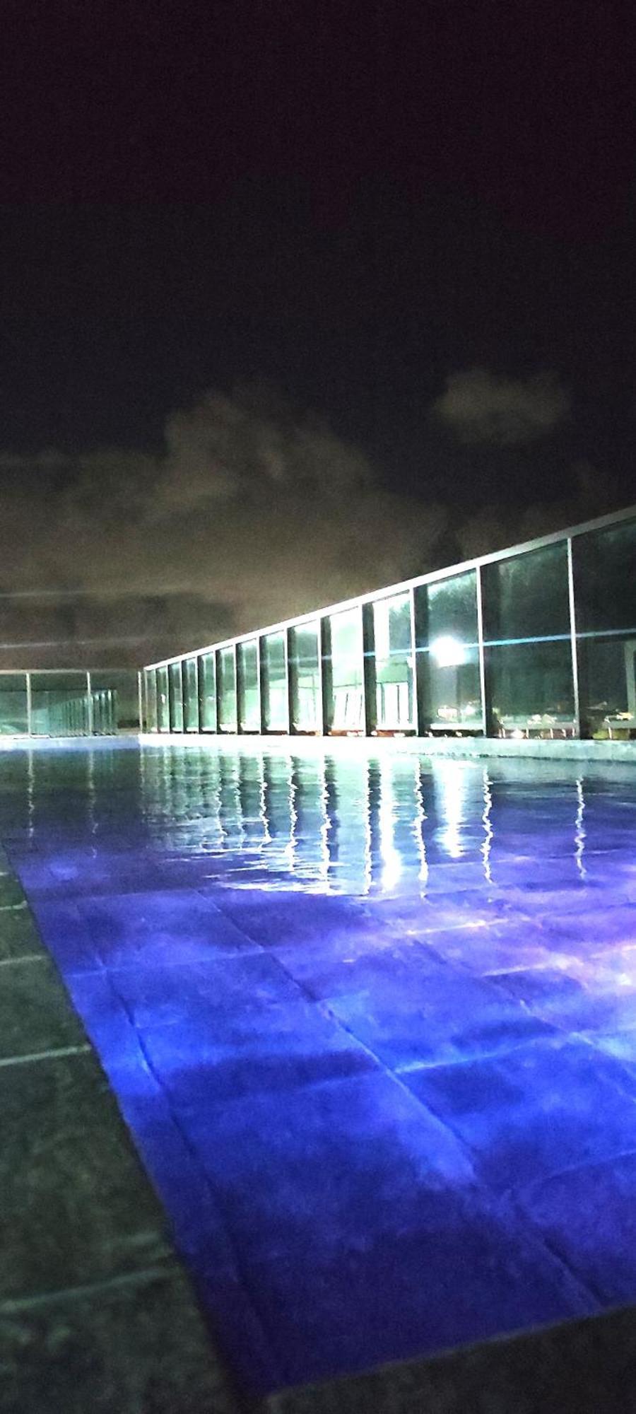 Apartment De Luxo - Avaliado Com Nota 10 - Qualidade, Conforto E Comodidade - Centrinho Da De Porto de Galinhas