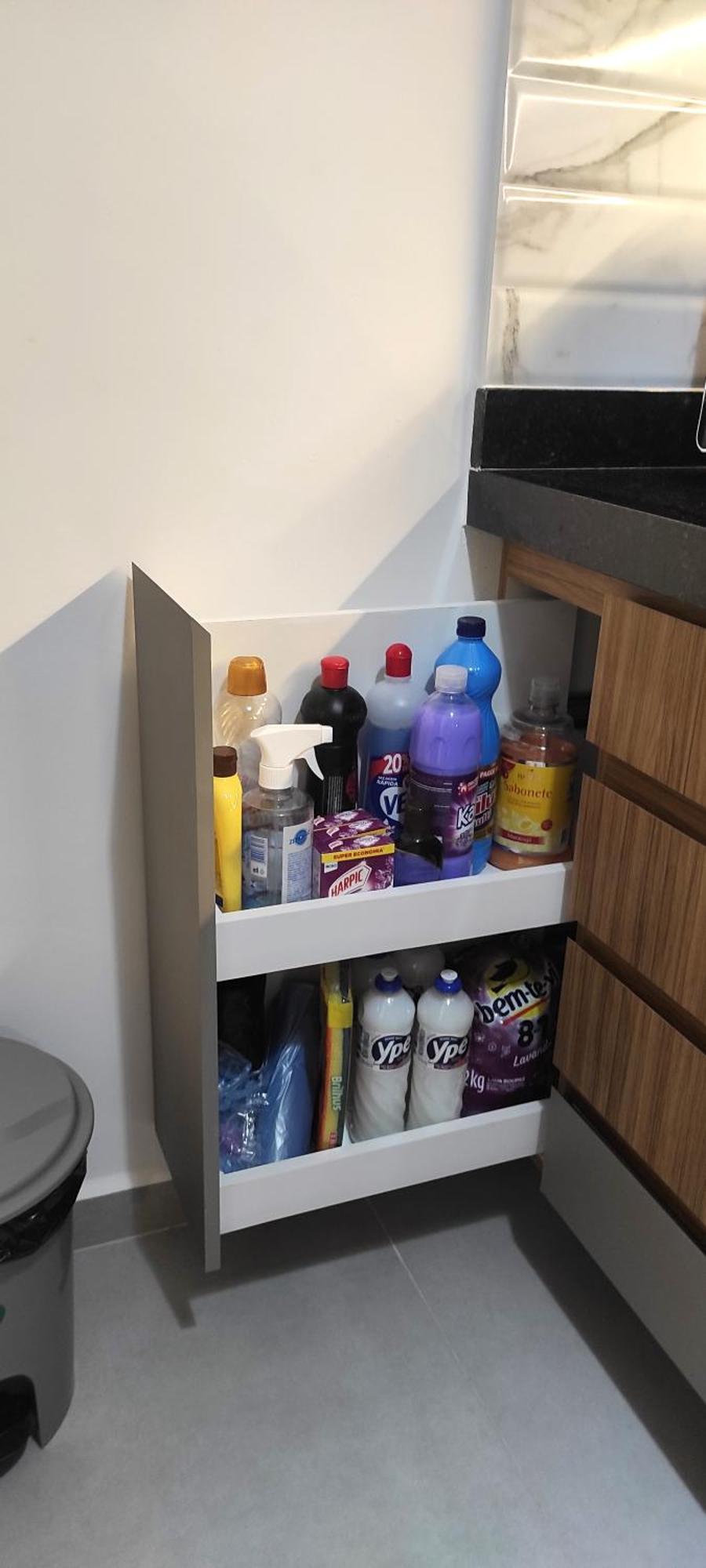 De Luxo - Avaliado Com Nota 10 - Qualidade, Conforto E Comodidade - Centrinho Da De Apartment