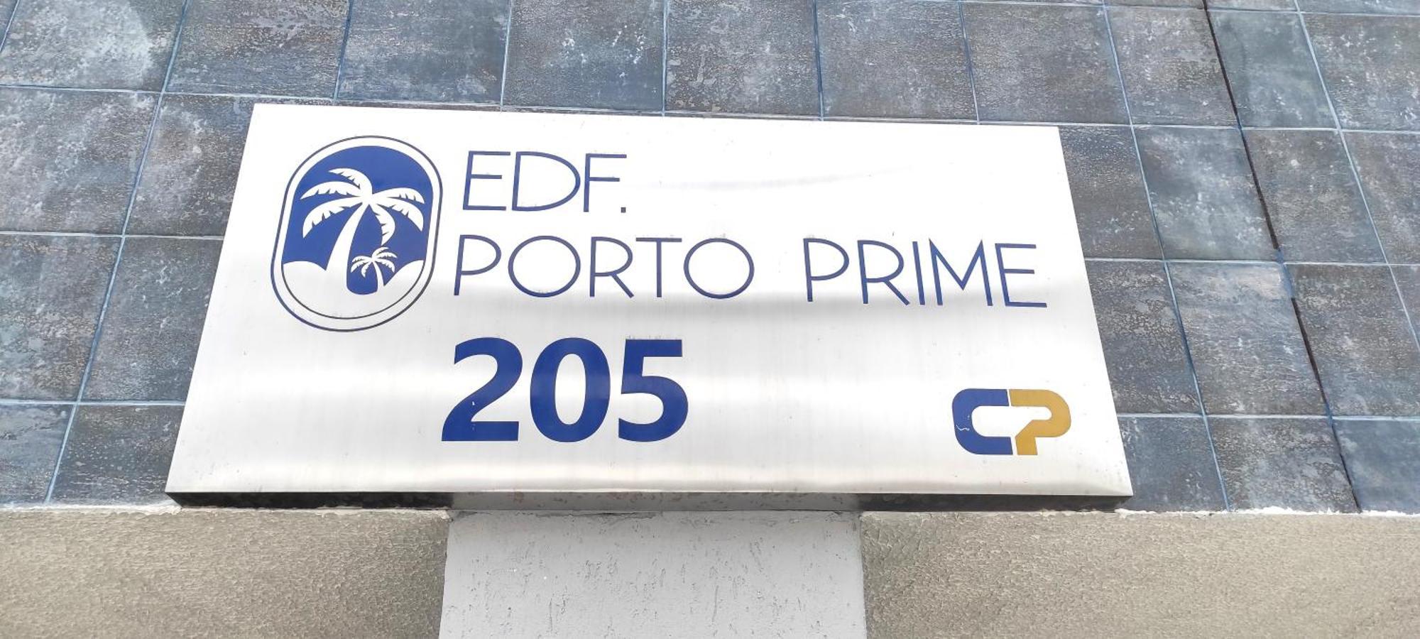 Apartment De Luxo - Avaliado Com Nota 10 - Qualidade, Conforto E Comodidade - Centrinho Da De Porto de Galinhas