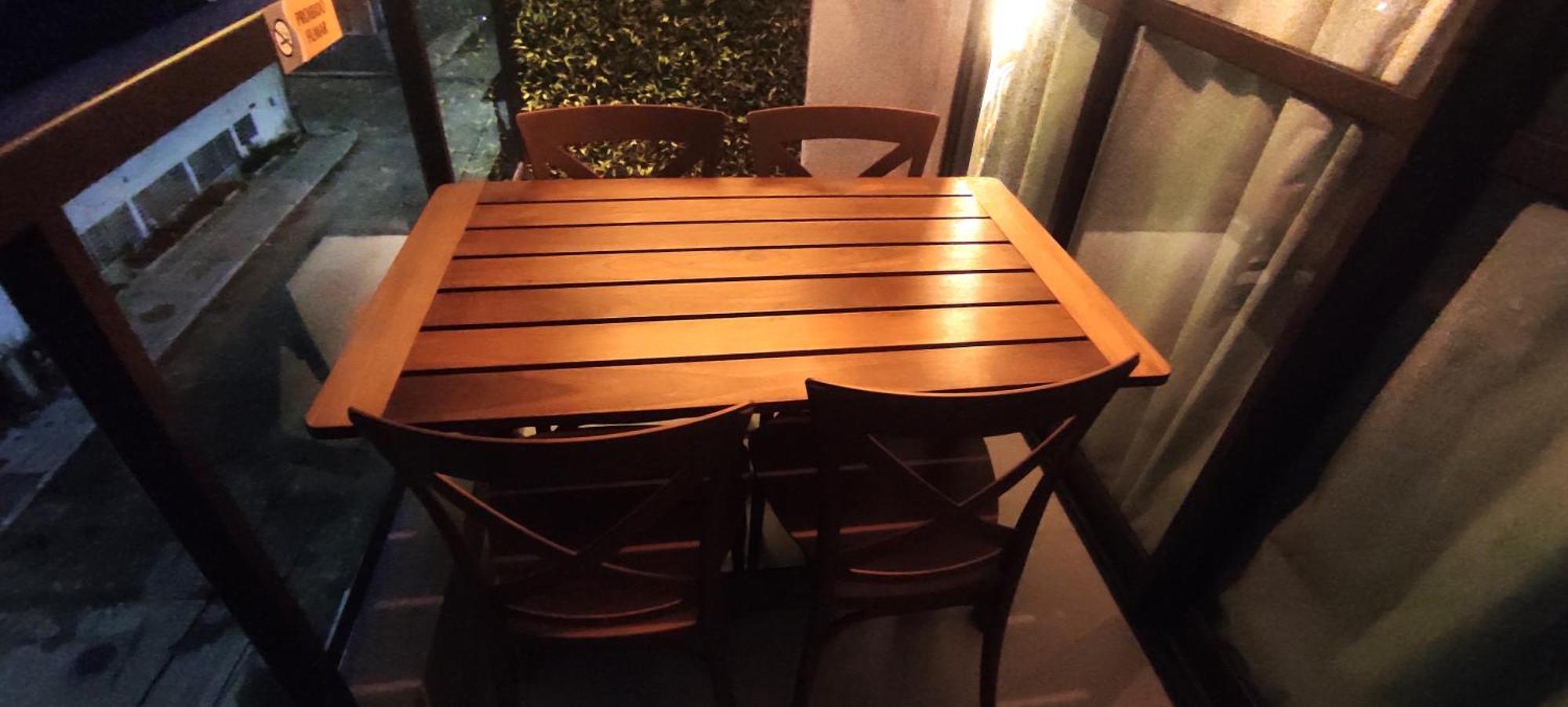Apartment De Luxo - Avaliado Com Nota 10 - Qualidade, Conforto E Comodidade - Centrinho Da De
