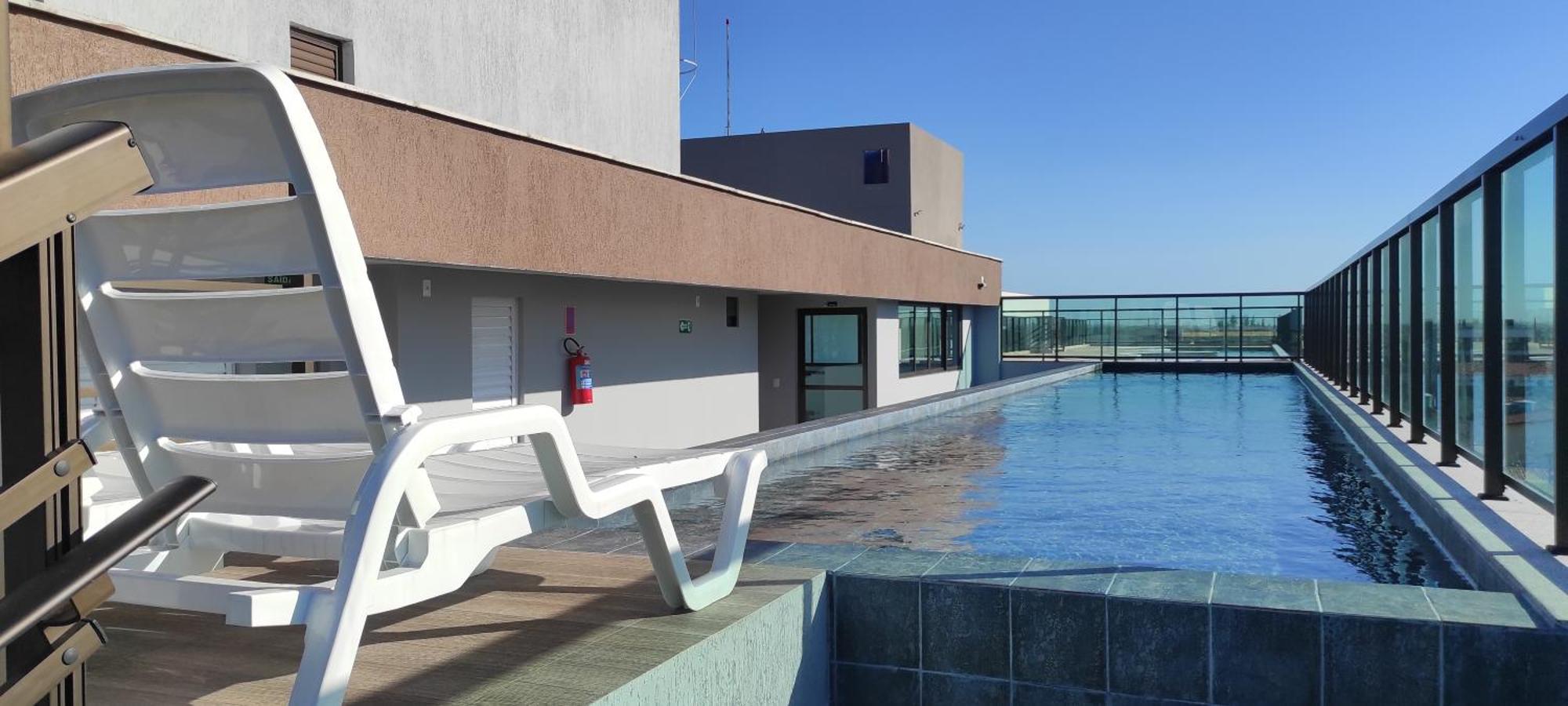 De Luxo - Avaliado Com Nota 10 - Qualidade, Conforto E Comodidade - Centrinho Da De Apartment Porto de Galinhas