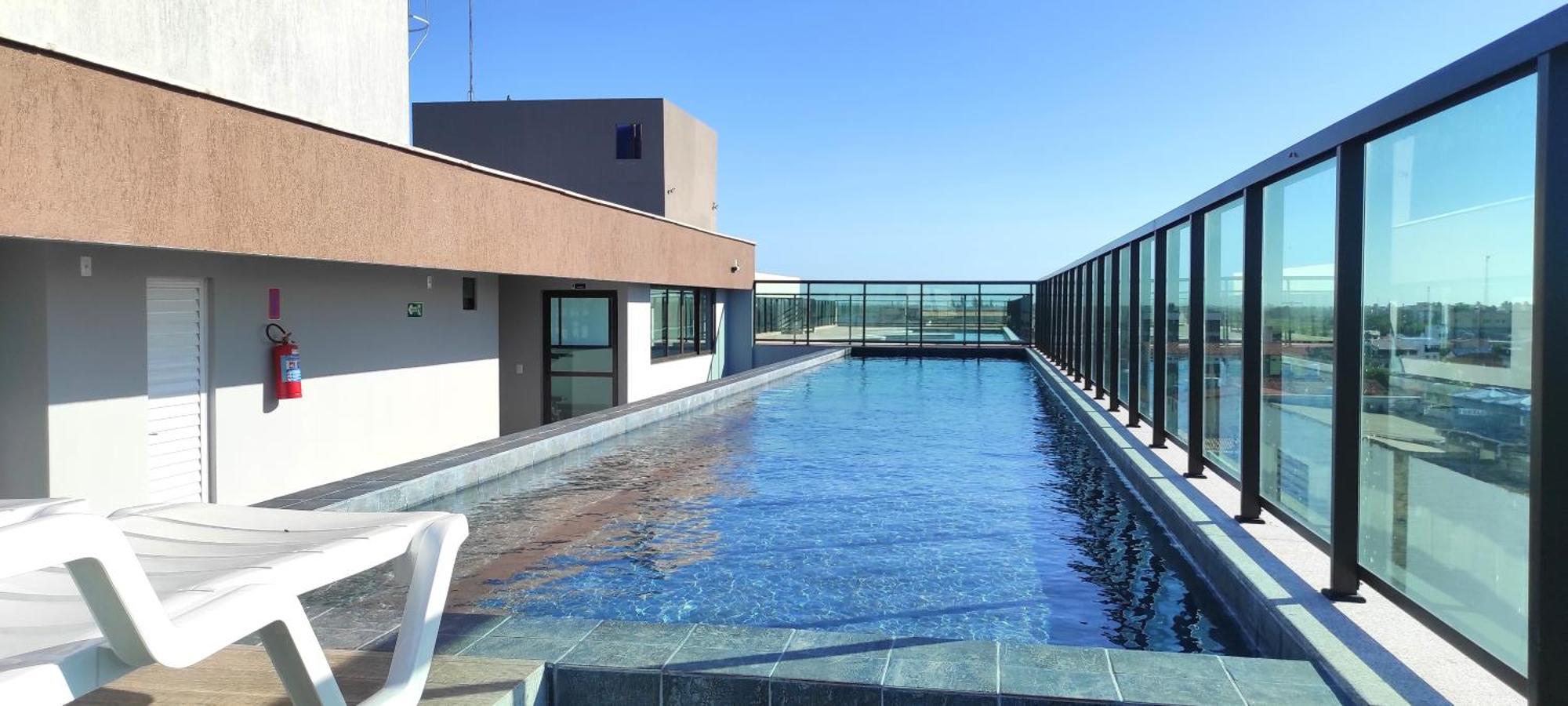De Luxo - Avaliado Com Nota 10 - Qualidade, Conforto E Comodidade - Centrinho Da De * Porto de Galinhas