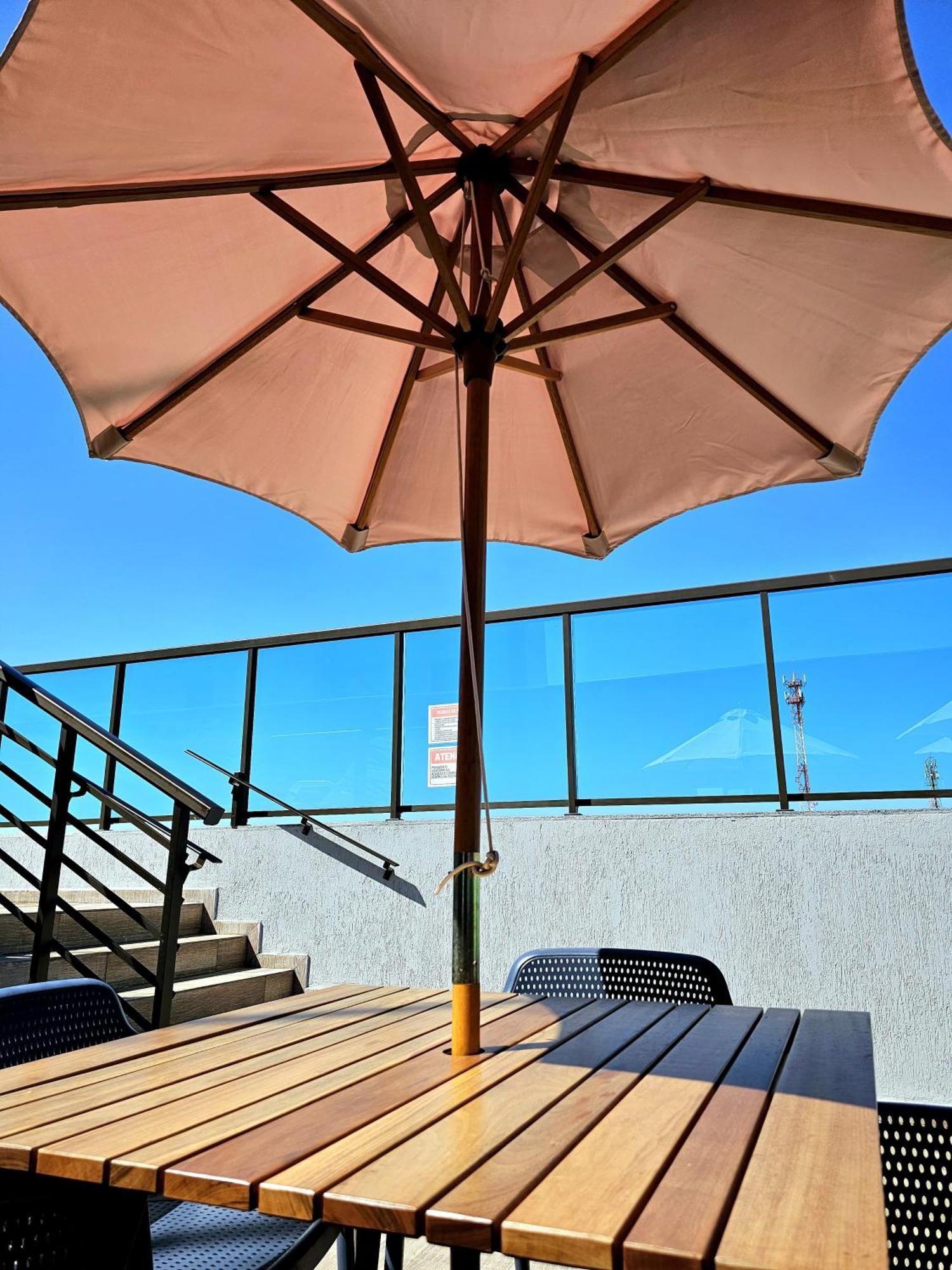De Luxo - Avaliado Com Nota 10 - Qualidade, Conforto E Comodidade - Centrinho Da De Porto de Galinhas