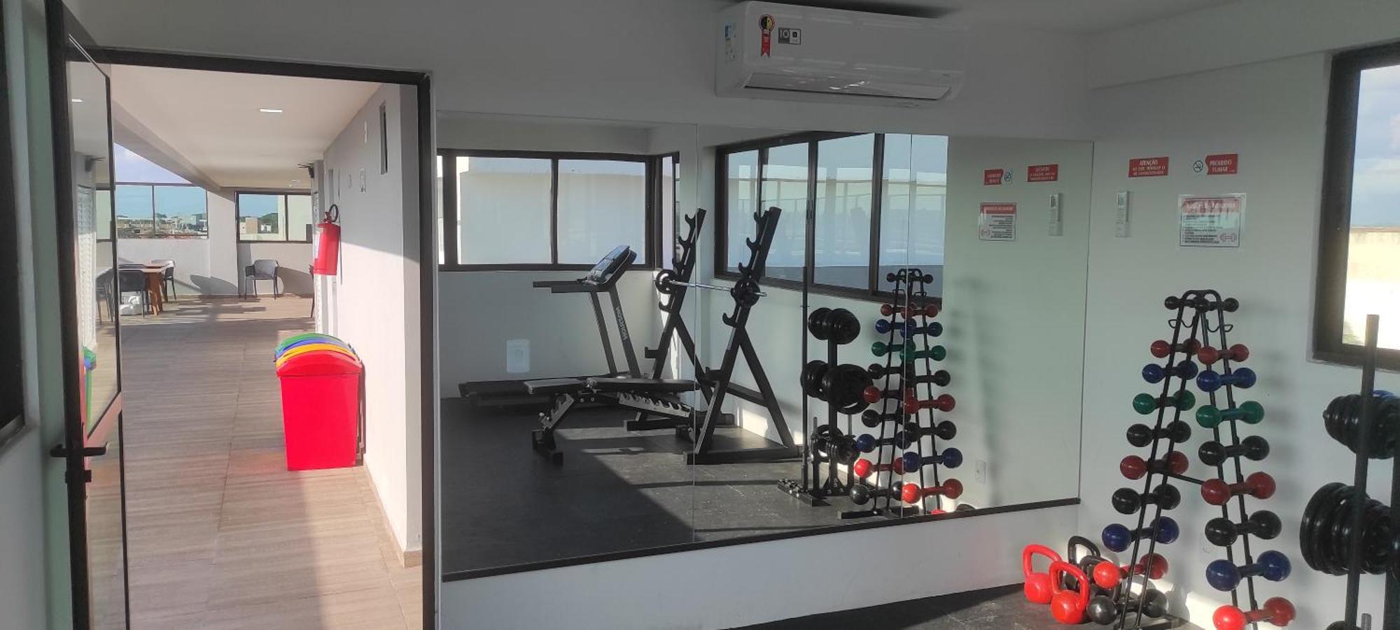 De Luxo - Avaliado Com Nota 10 - Qualidade, Conforto E Comodidade - Centrinho Da De Apartment Porto de Galinhas