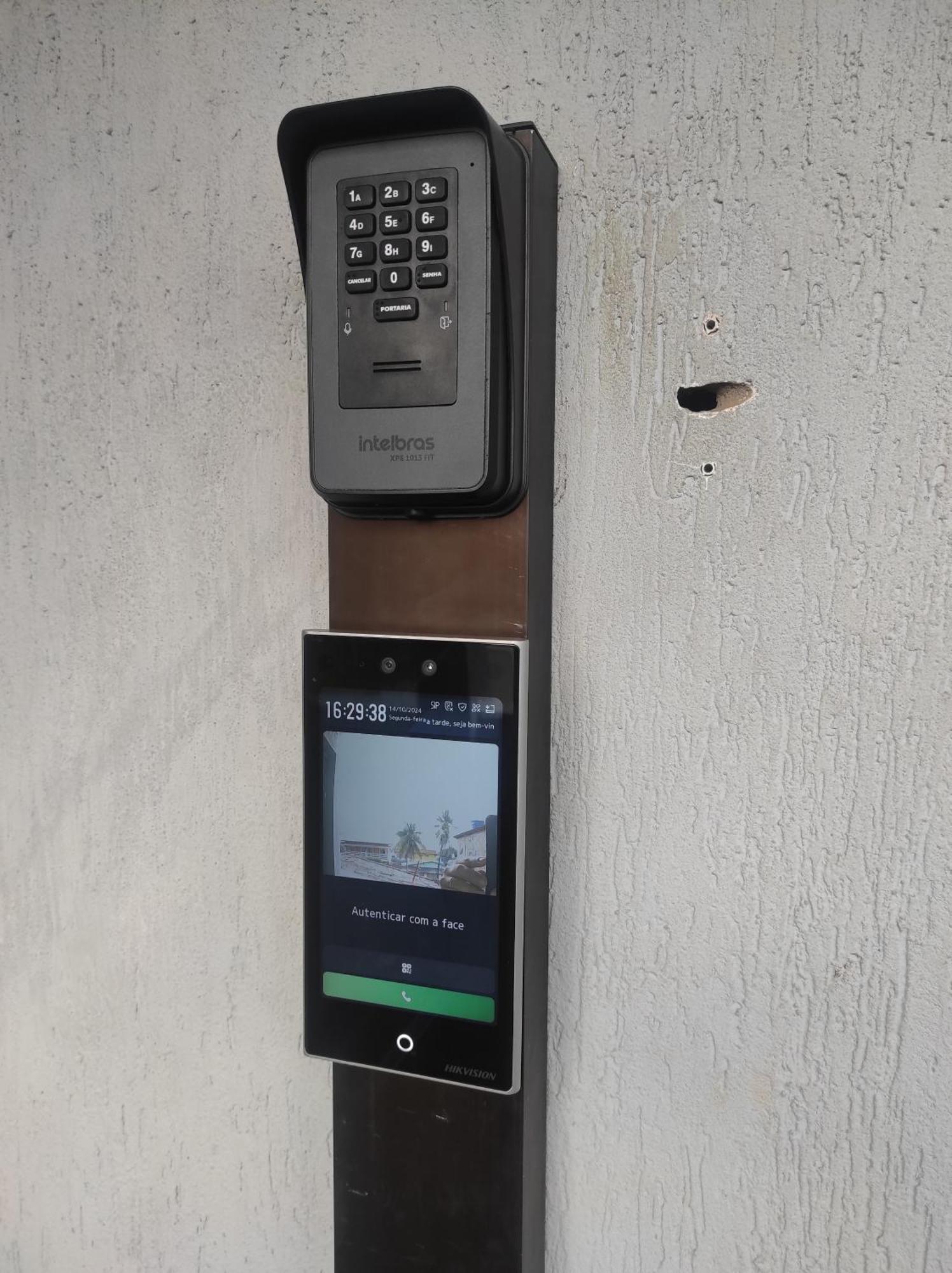 Apartment De Luxo - Avaliado Com Nota 10 - Qualidade, Conforto E Comodidade - Centrinho Da De