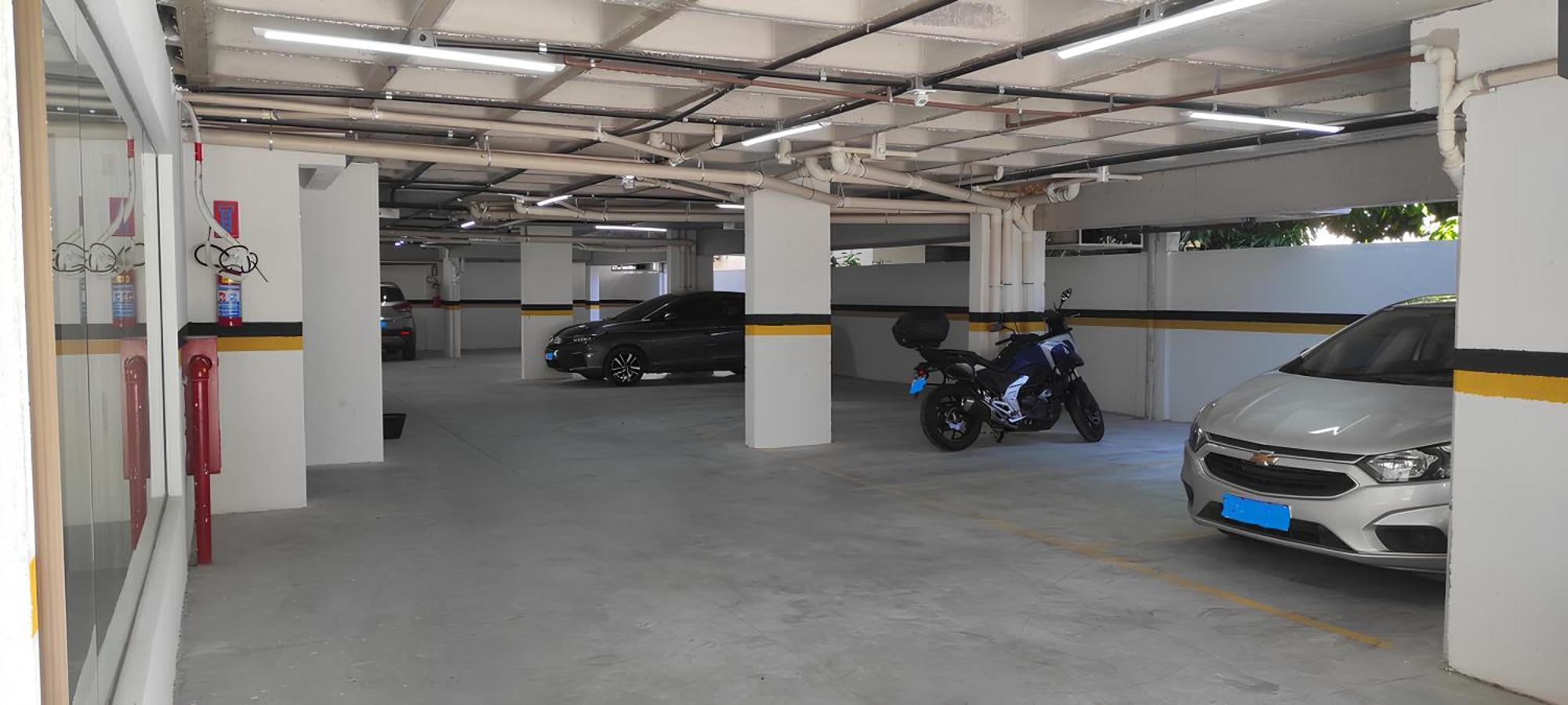 De Luxo - Avaliado Com Nota 10 - Qualidade, Conforto E Comodidade - Centrinho Da De * Porto de Galinhas