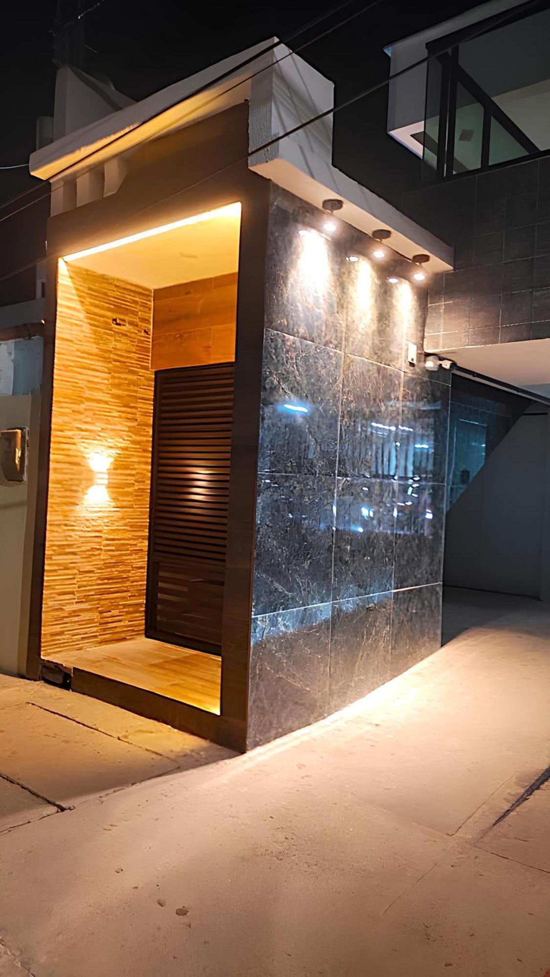 De Luxo - Avaliado Com Nota 10 - Qualidade, Conforto E Comodidade - Centrinho Da De Apartment