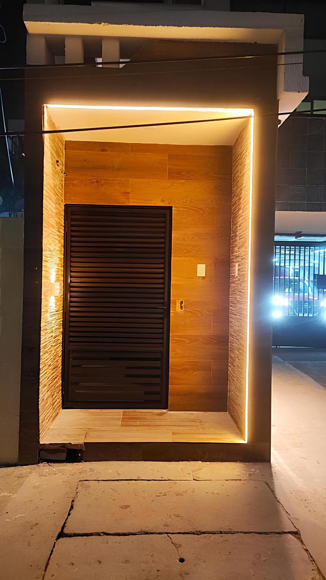 De Luxo - Avaliado Com Nota 10 - Qualidade, Conforto E Comodidade - Centrinho Da De