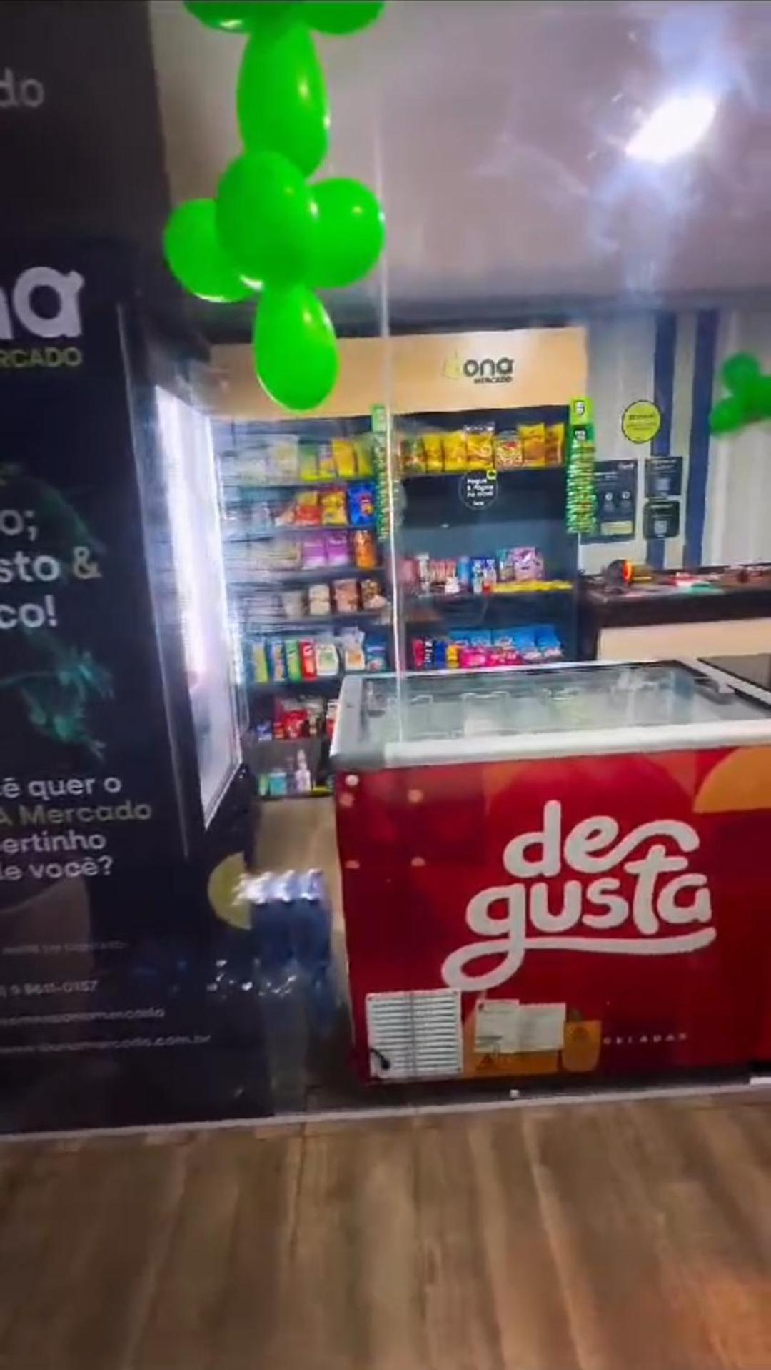 De Luxo - Avaliado Com Nota 10 - Qualidade, Conforto E Comodidade - Centrinho Da De Porto de Galinhas